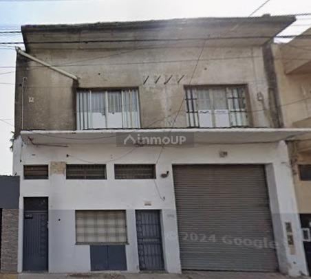 Galpon en Alquiler en La Matanza, G.B.A. Zona Oeste