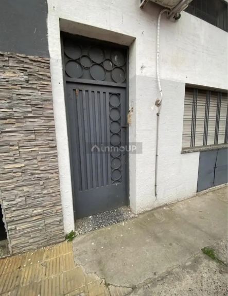 Galpon en Alquiler en La Matanza, G.B.A. Zona Oeste