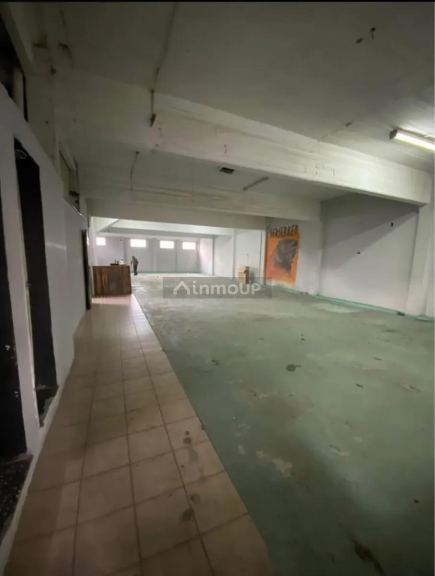 Galpon en Alquiler en La Matanza, G.B.A. Zona Oeste
