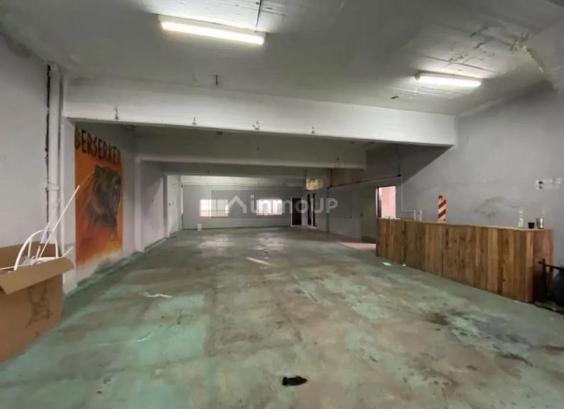 Galpon en Alquiler en La Matanza, G.B.A. Zona Oeste
