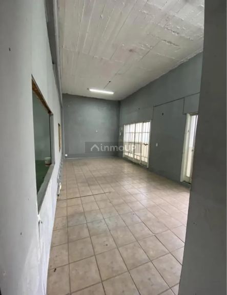 Galpon en Alquiler en La Matanza, G.B.A. Zona Oeste