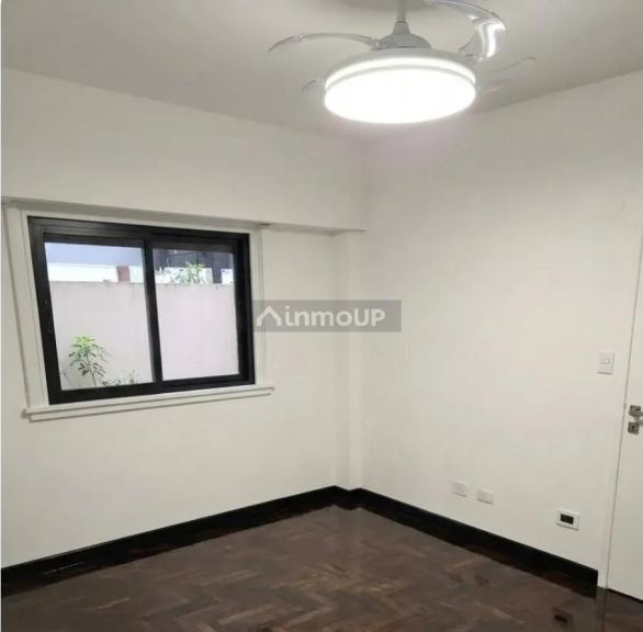 Departamento en Venta en La Matanza, G.B.A. Zona Oeste