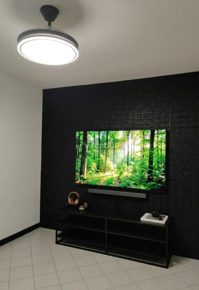 Departamento en Venta en La Matanza, G.B.A. Zona Oeste