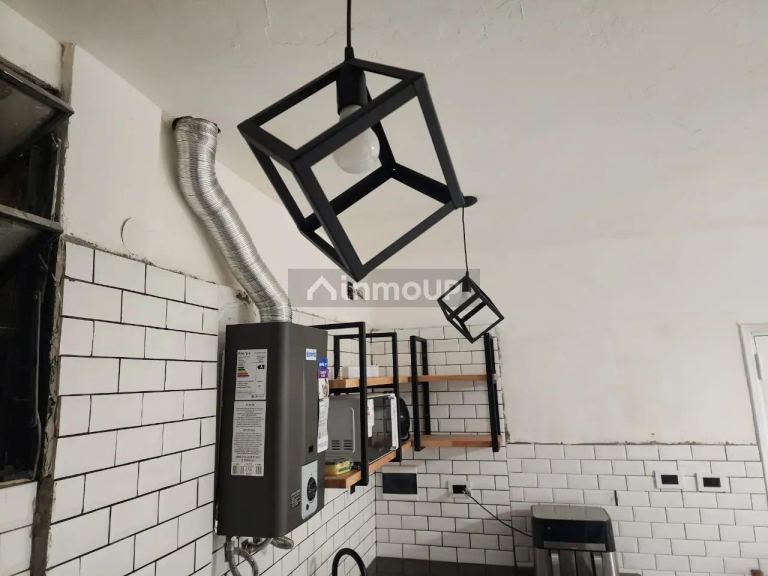Departamento en Venta en La Matanza, G.B.A. Zona Oeste