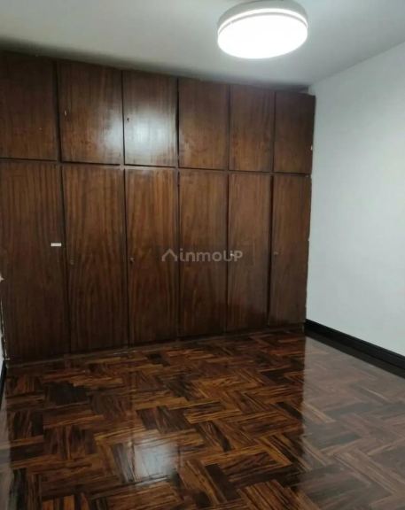 Departamento en Venta en La Matanza, G.B.A. Zona Oeste