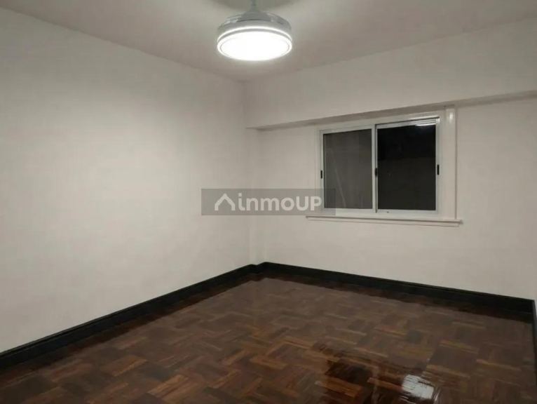 Departamento en Venta en La Matanza, G.B.A. Zona Oeste