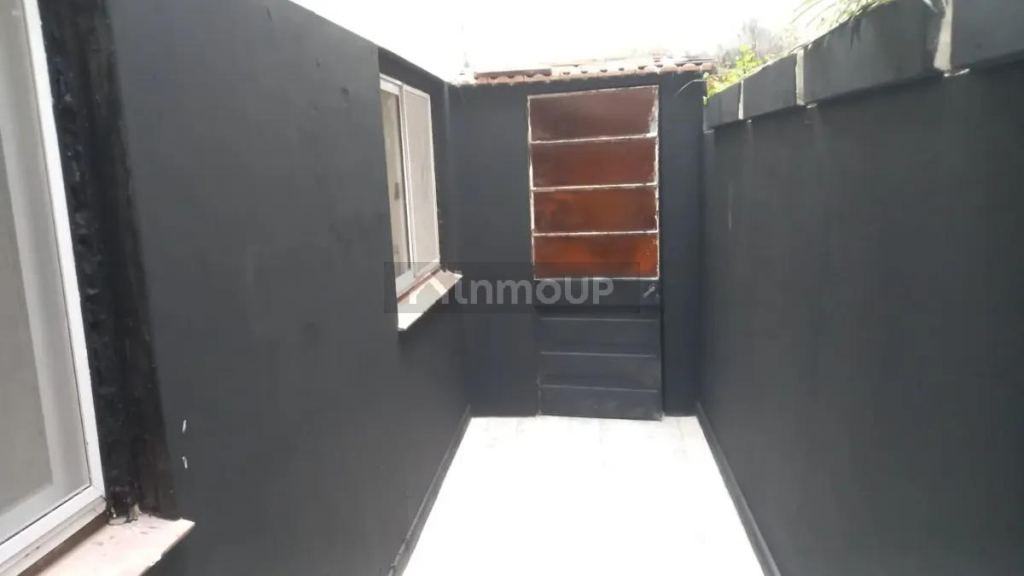 Departamento en Venta en La Matanza, G.B.A. Zona Oeste