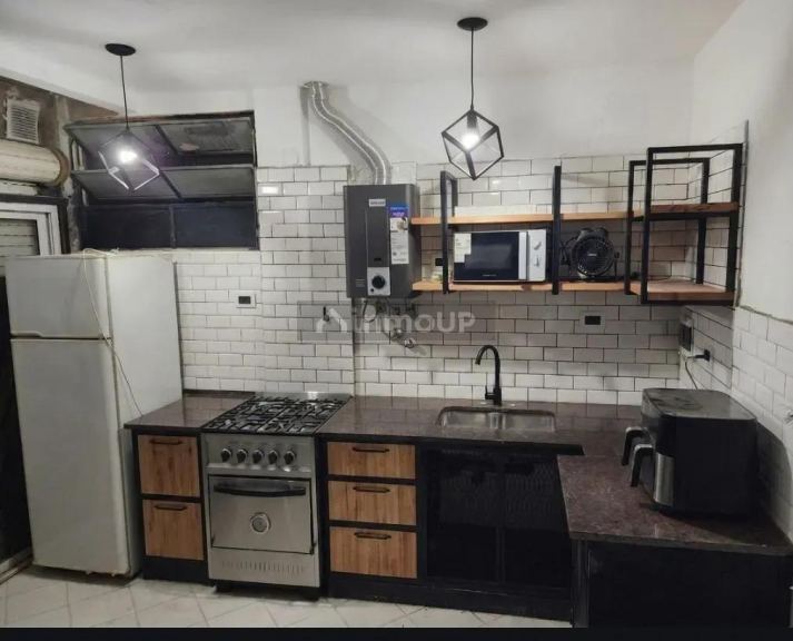 Departamento en Venta en La Matanza, G.B.A. Zona Oeste