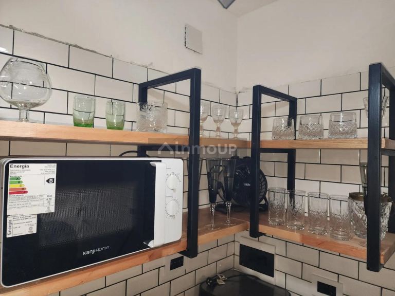 Departamento en Venta en La Matanza, G.B.A. Zona Oeste