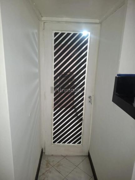 Departamento en Venta en La Matanza, G.B.A. Zona Oeste