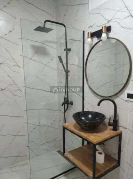 Departamento en Venta en La Matanza, G.B.A. Zona Oeste