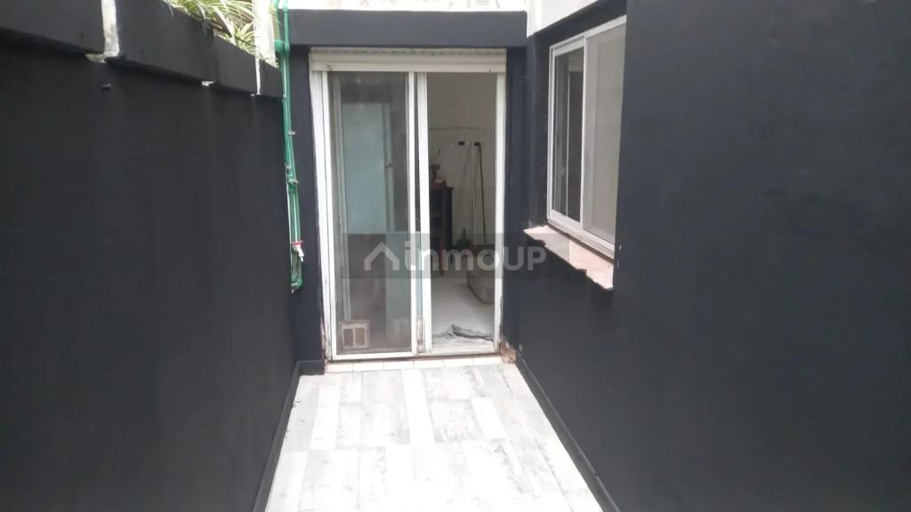 Departamento en Venta en La Matanza, G.B.A. Zona Oeste
