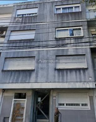 Departamento en Venta en La Matanza, G.B.A. Zona Oeste