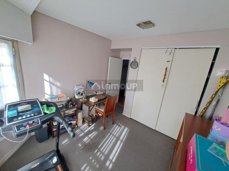 Departamento en Venta en La Matanza, G.B.A. Zona Oeste