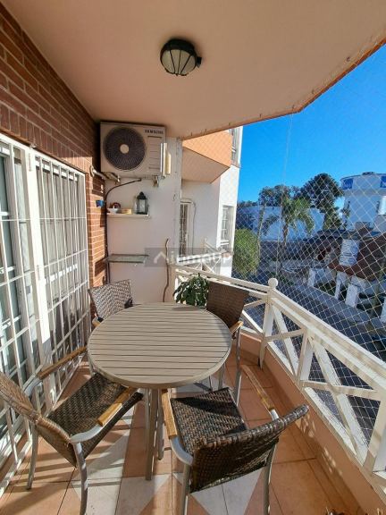 Departamento en Venta en La Matanza, G.B.A. Zona Oeste