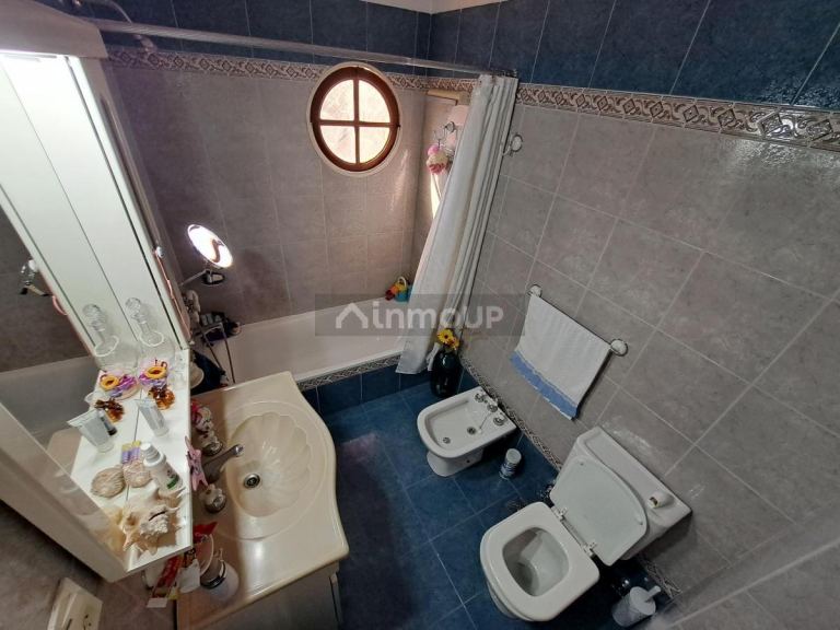 Departamento en Venta en La Matanza, G.B.A. Zona Oeste