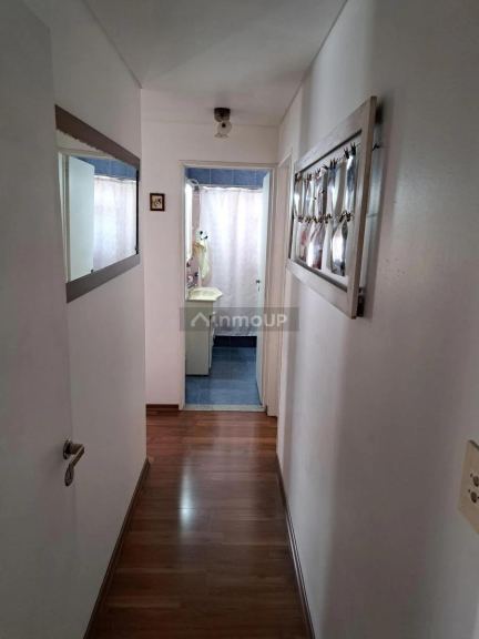 Departamento en Venta en La Matanza, G.B.A. Zona Oeste