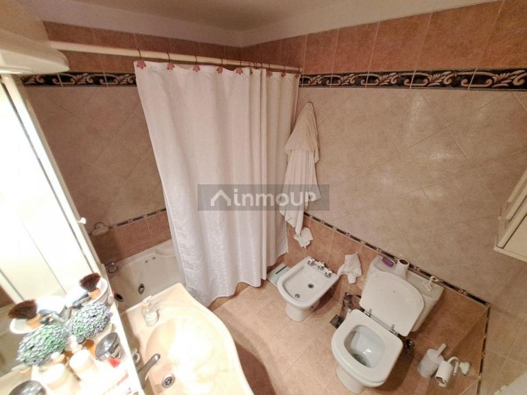 Departamento en Venta en La Matanza, G.B.A. Zona Oeste