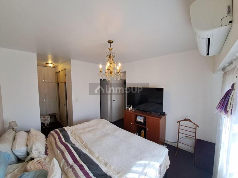 Departamento en Venta en La Matanza, G.B.A. Zona Oeste