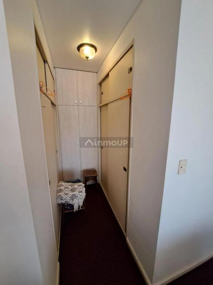 Departamento en Venta en La Matanza, G.B.A. Zona Oeste