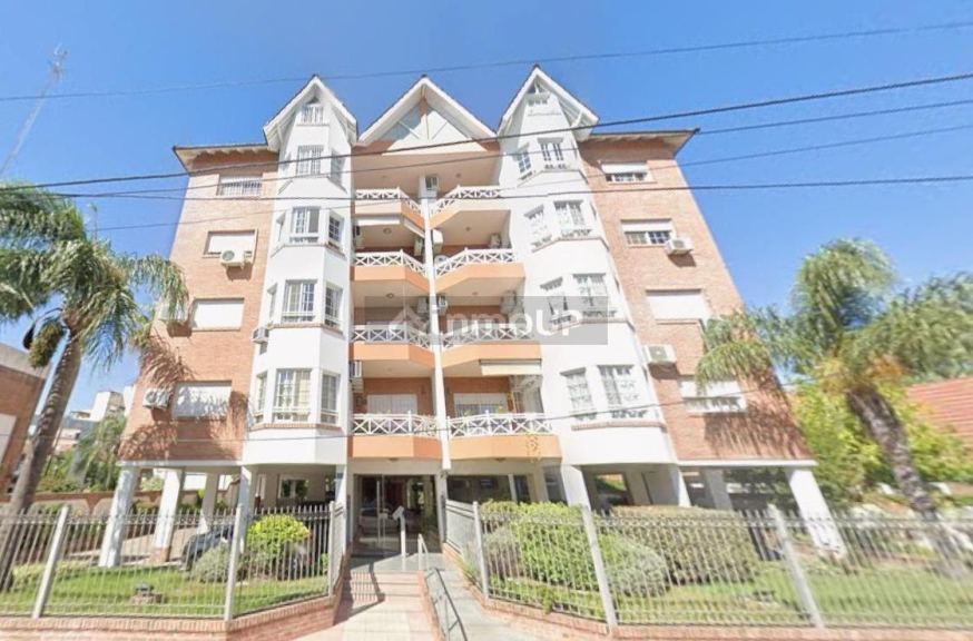 Departamento en Venta en La Matanza, G.B.A. Zona Oeste
