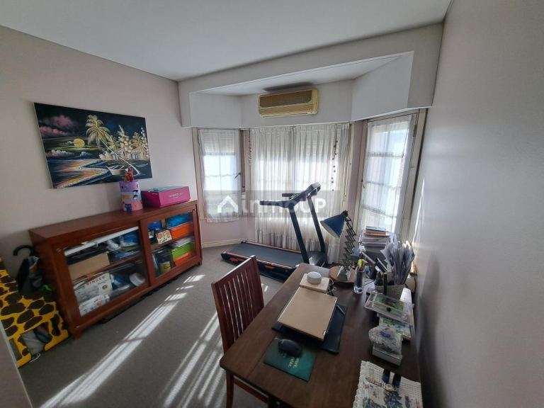 Departamento en Venta en La Matanza, G.B.A. Zona Oeste