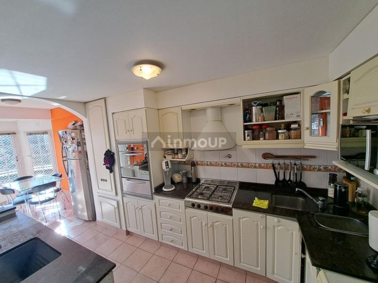 Departamento en Venta en La Matanza, G.B.A. Zona Oeste