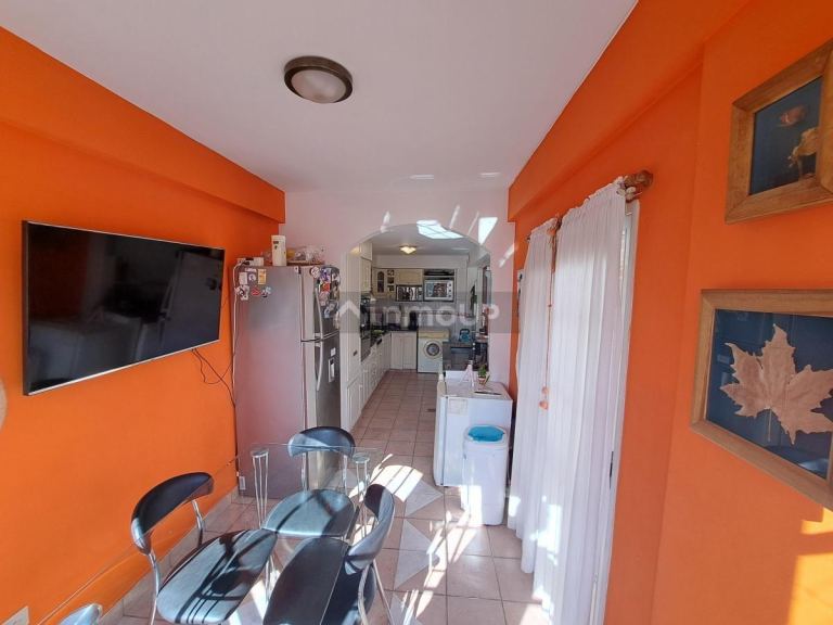 Departamento en Venta en La Matanza, G.B.A. Zona Oeste