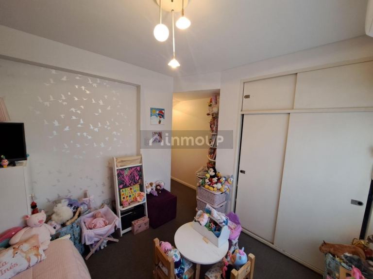 Departamento en Venta en La Matanza, G.B.A. Zona Oeste