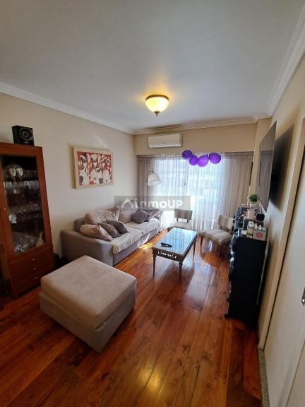 Departamento en Venta en La Matanza, G.B.A. Zona Oeste