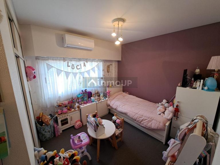 Departamento en Venta en La Matanza, G.B.A. Zona Oeste