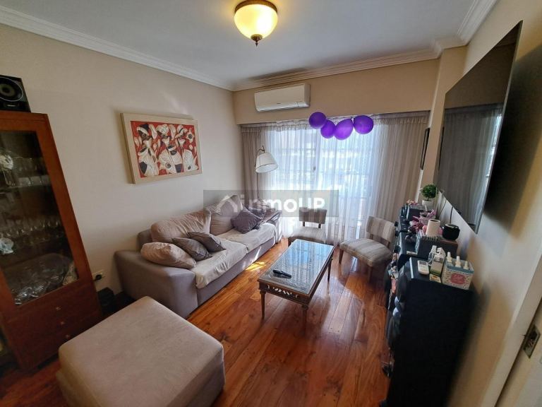 Departamento en Venta en La Matanza, G.B.A. Zona Oeste
