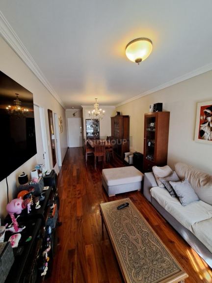 Departamento en Venta en La Matanza, G.B.A. Zona Oeste