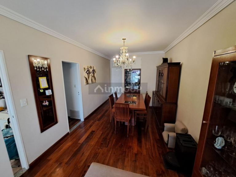Departamento en Venta en La Matanza, G.B.A. Zona Oeste