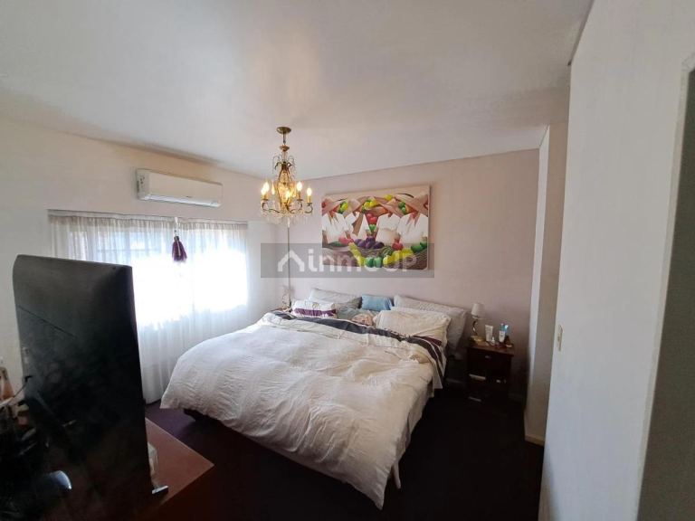 Departamento en Venta en La Matanza, G.B.A. Zona Oeste