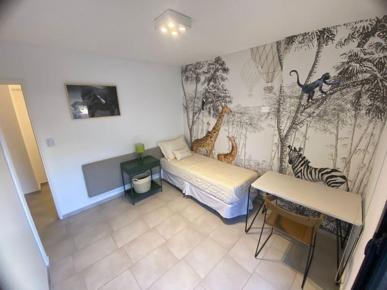 Departamento en Venta en Capital, San Juan