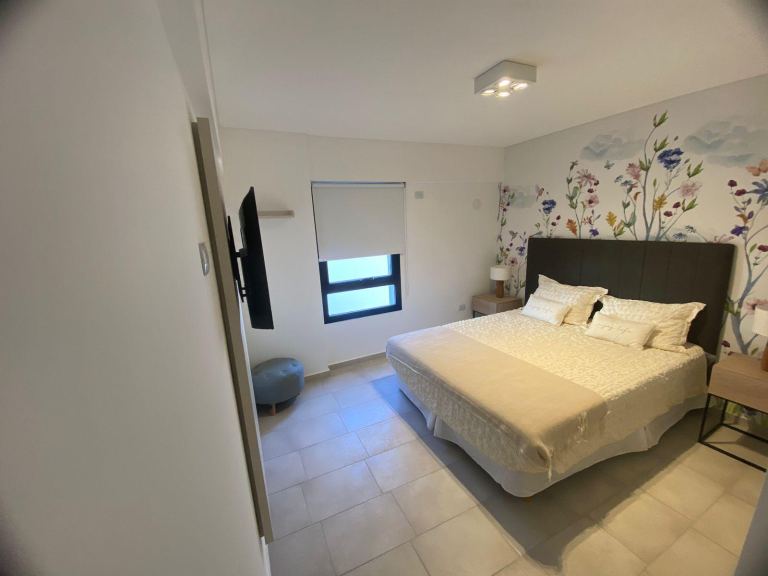 Departamento en Venta en Capital, San Juan
