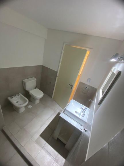 Departamento en Venta en Capital, San Juan