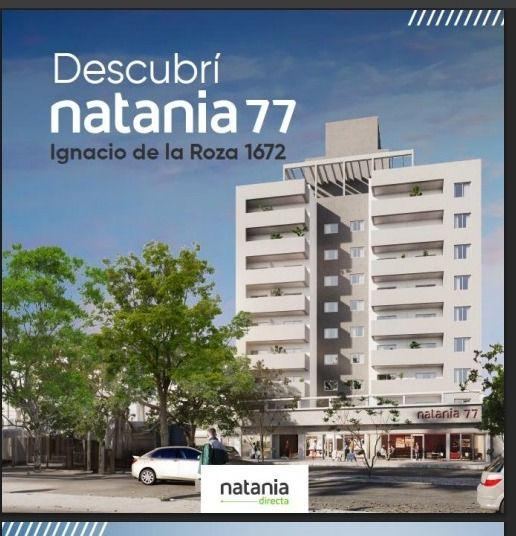 Departamento en Venta en Capital, San Juan