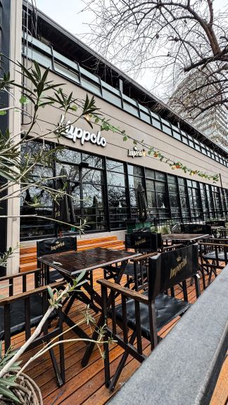 Local Comercial en Venta en Capital, Mendoza