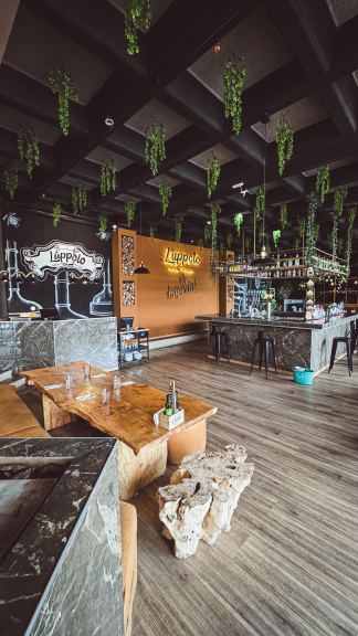 Local Comercial en Venta en Capital, Mendoza