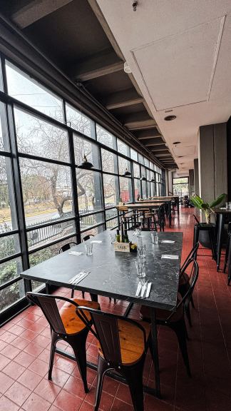 Local Comercial en Venta en Capital, Mendoza