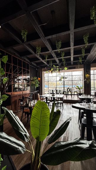 Local Comercial en Venta en Capital, Mendoza