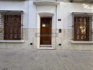Capital Callejon lemos 688
