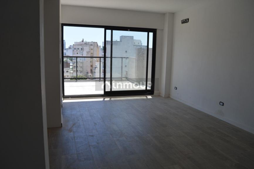 Departamento en Venta en Palermo, Capital Federal