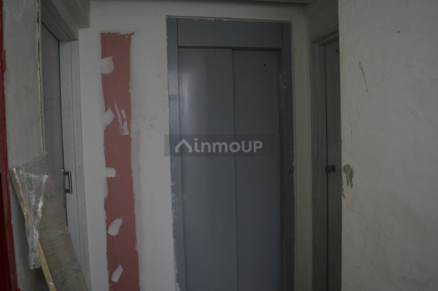 Departamento en Venta en Palermo, Capital Federal