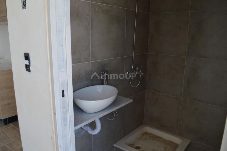 Departamento en Venta en Palermo, Capital Federal