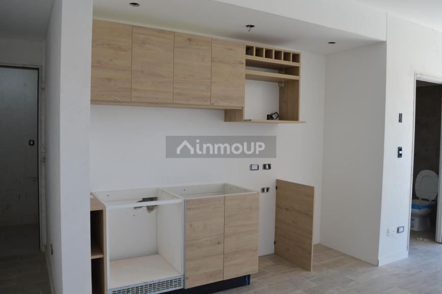 Departamento en Venta en Palermo, Capital Federal