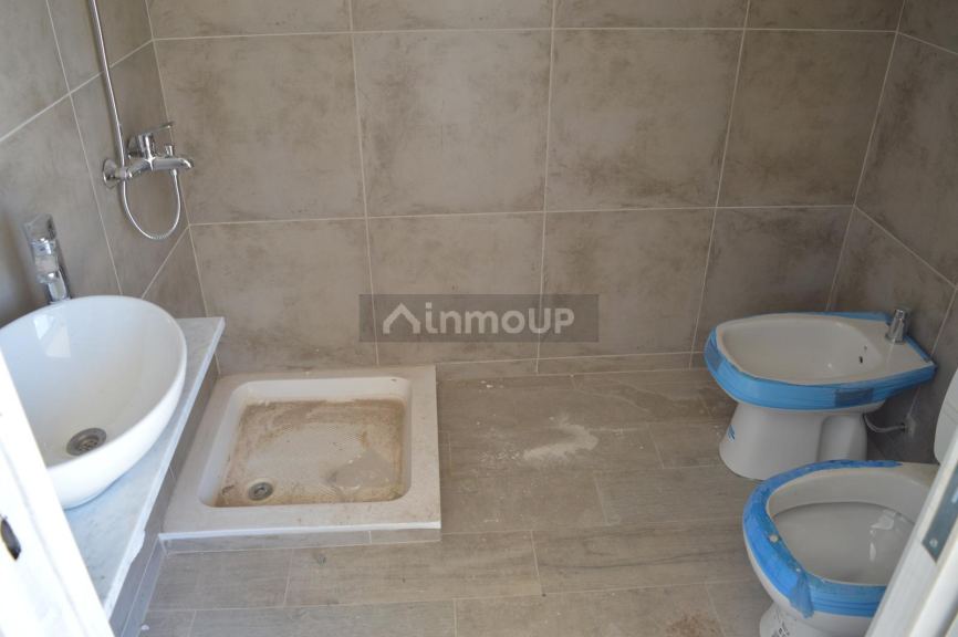 Departamento en Venta en Palermo, Capital Federal