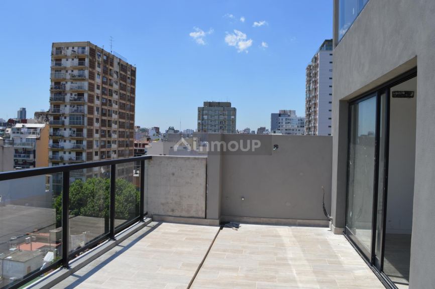 Departamento en Venta en Palermo, Capital Federal